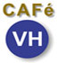 Chenies Departments - Cafe VH