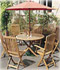 Great Amwell Departments - Garden Furniture