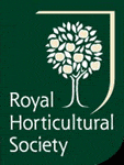 click here to visit the RHS website